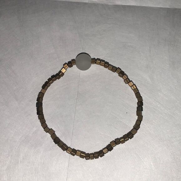Beljoy bracelet  - Picture 1 of 2